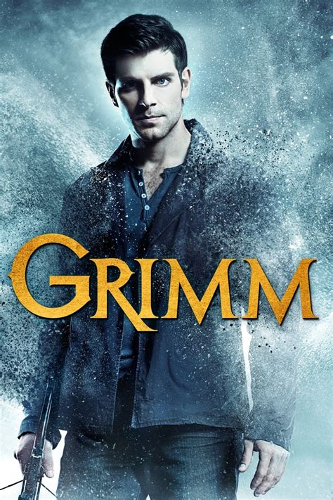 grimm tv series watch online